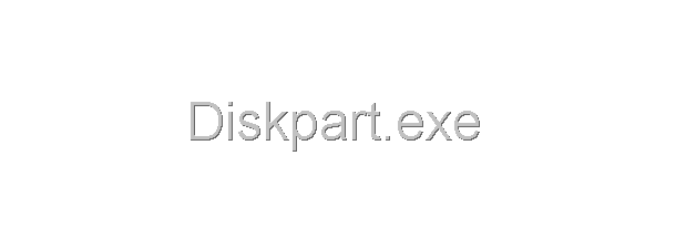 ทดลองใช้แผ่น Windows PE และคำสั่งที่เกี่ยวข้อง ImageX.exe, Diskpart.exe