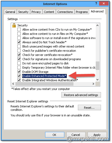 Zero-Day Exploit targeting Internet Explorer CVE-2014-1776