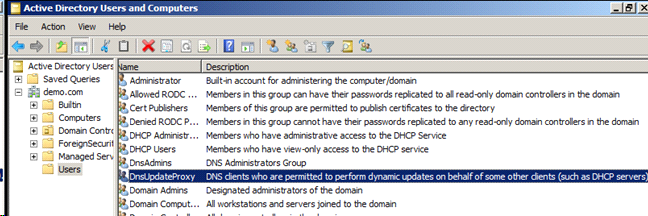 ความเข้าใจเรื่อง DNS Caching