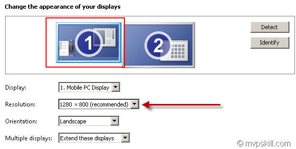 How to Change the Windows 7 Log On Screen Background, เปลี่ยนภาพ log on Windows 7