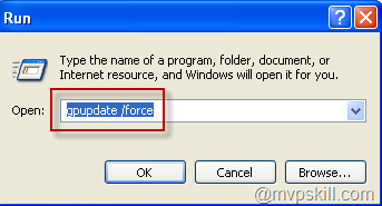 How to Change user Profile Path, How to Disable User Access C:\