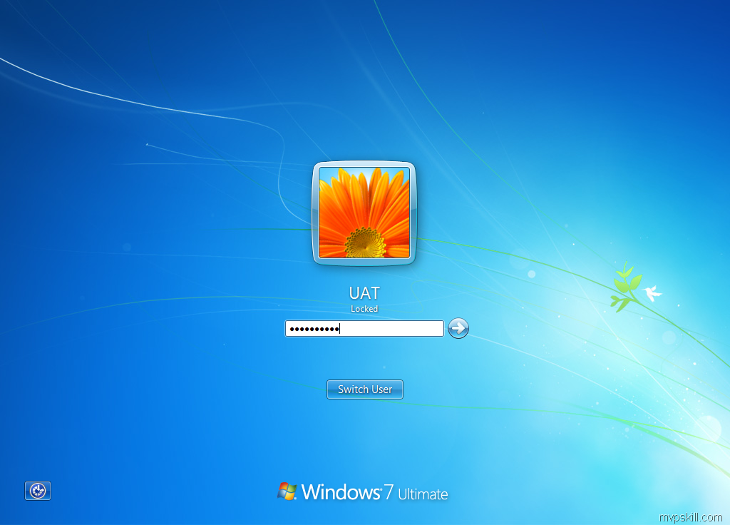 ความเข้าใจเกี่ยวกับ Windows 7, Windows 7 คือ, ประเภทของ Windows 7, รุ่นที่มีจำหน่าย Windows 7