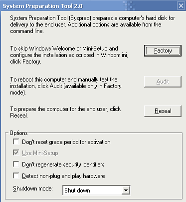 การติดตั้ง Microsoft Windows Server 2003, Windows Server 2003 ในแต่ละ Edition, อัปเกรดจาก Windows NT และ Windows 2000 Server เป็น Windows Server 2003, ตรวจสอบความต้องการเกี่ยวกับฮาร์ดแวร์ Windows Server 2003,  