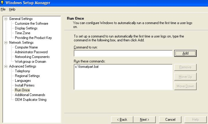 การติดตั้ง Microsoft Windows Server 2003, Windows Server 2003 ในแต่ละ Edition, อัปเกรดจาก Windows NT และ Windows 2000 Server เป็น Windows Server 2003, ตรวจสอบความต้องการเกี่ยวกับฮาร์ดแวร์ Windows Server 2003,  