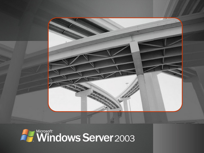 การติดตั้ง Microsoft Windows Server 2003, Windows Server 2003 ในแต่ละ Edition, อัปเกรดจาก Windows NT และ Windows 2000 Server เป็น Windows Server 2003, ตรวจสอบความต้องการเกี่ยวกับฮาร์ดแวร์ Windows Server 2003,  