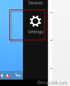 แก้ปัญหา "The network folder specified is currently mapped using a different user name and password", วิธีแก้ Multiple connections to a server or shared resource by the same user, using more than one user name, are not allowed. Disconnect , วีธีแก้  "The network folder specified is currently mapped using a different user name and password",