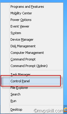 วิธีแก้ปัญหา Multiple connections to a server or shared resource by the same user | mvpskill.com | Change the World by Contributions. วิธีแก้ปัญหา Multiple Connections To A Server Or Shared Resource By The Same User | Mvpskill.Com | Change The World By Contributions.