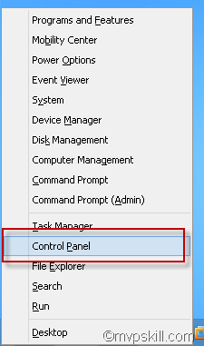 แก้ปัญหา "The network folder specified is currently mapped using a different user name and password", วิธีแก้ Multiple connections to a server or shared resource by the same user, using more than one user name, are not allowed. Disconnect , วีธีแก้  "The network folder specified is currently mapped using a different user name and password",