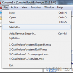 image114_thumb.png