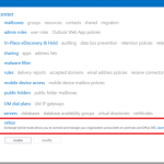 image35_thumb.png