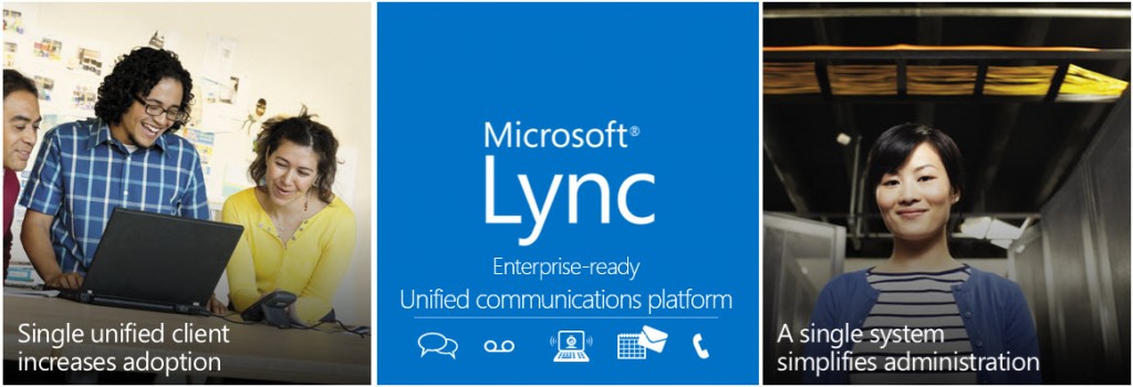 lync02