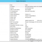 การใช้งาน systeminfo.exe, การใช้งาน msinfo32.exe, การเก็บข้อมูล System Infomation ของ Windows,