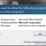 clip_image001_thumb.png