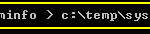 clip_image003_thumb.png