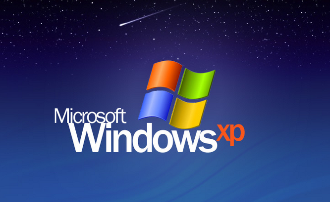 Tip บน Windows XP สำหรับการตั้งค่าปุ่ม Grave Accent ( ~ )