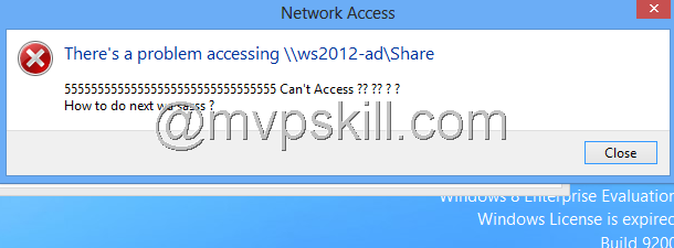 @mvpskill.com