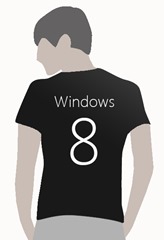 mvpskill.com: "Technical show case Windows Server 2012", ตัวอย่าง Windows Server 2012, สัมมนา Windows Server 2012