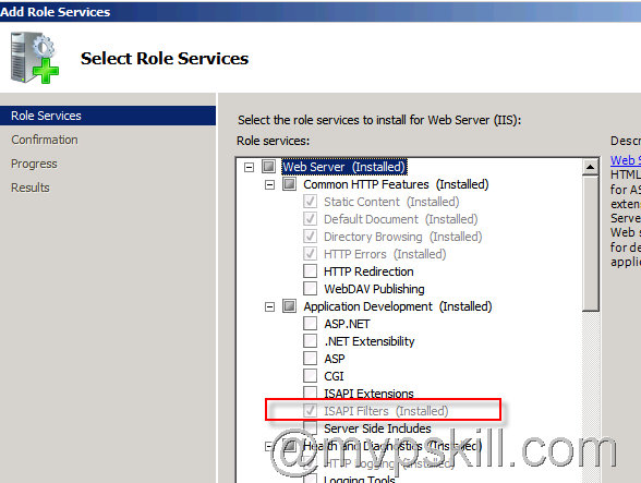 Hardening IIS7.5 by URLSCAN, URLSCAN คือ, การใช้งาน URLSCAN, การ Hardening IIS 