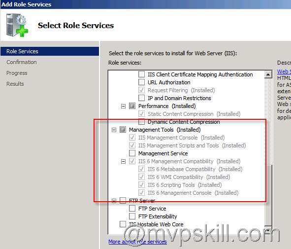 Hardening IIS7.5 by URLSCAN, URLSCAN คือ, การใช้งาน URLSCAN, การ Hardening IIS 