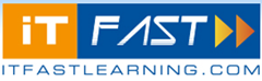 http://www.itfastlearning.com/itfast-new/