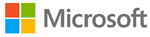 MicrosoftLogo