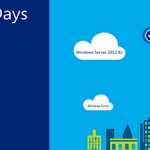 TechDays 2013 Thailand