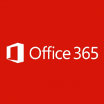 Office-365