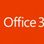 office-365-logo