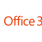 office365logo-370×229
