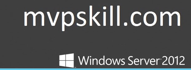 วิธี Export Local Group Policy