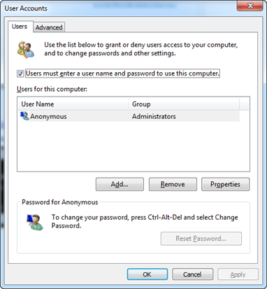 Windows 7 Upgrade Advisor เป็นเครื่องมือ