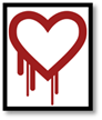 HeartBleed Security Bug คือ