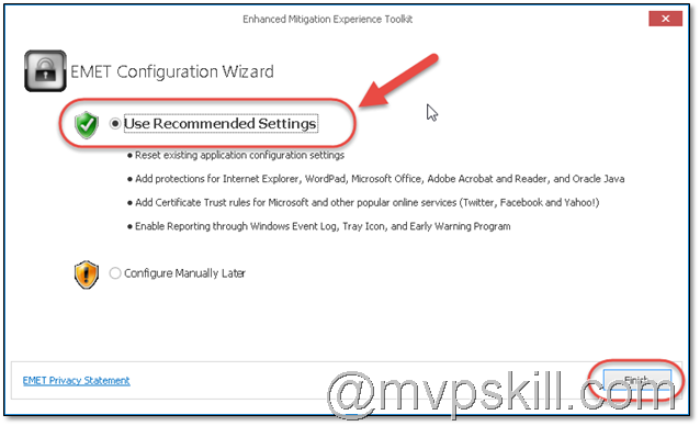 Zero-Day Exploit targeting Internet Explorer CVE-2014-1776