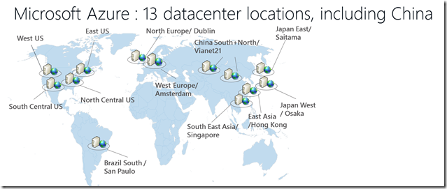 azure_dc_map