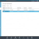 Azure Portal