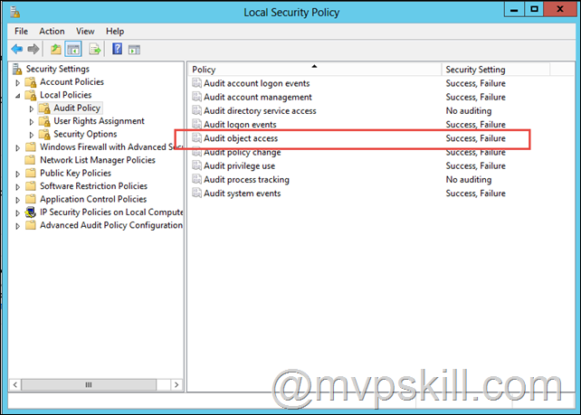 ปัญหา IIS8.0 ย้าย Web Folder ไปไว้ D: HTTP Error 500.19 - Internal Server Error