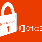 0365-security-and-compliance-1