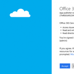 112615_1423_Office365Se1.png