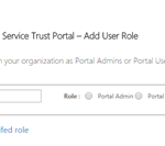 112615_1423_Office365Se3.png