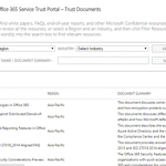 112615_1423_Office365Se4.png