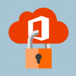 top-ten_security-and-privacy-features-of-Office-365_header_a7c5d4