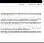 clip_image028_thumb.jpg