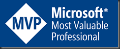 MVP_Logo_Horizontal_Secondary_Blue288_CMYK_300ppi