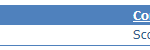 Server-Core.png