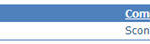 Server-Core_thumb.png