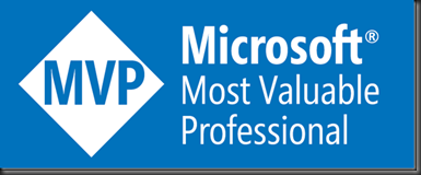 MVP_Logo_Horizontal_Preferred_Cyan300_CMYK_300ppi