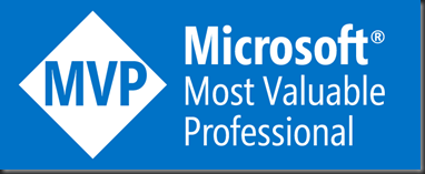 MVP_Logo_Horizontal_Preferred_Cyan300_RGB_300ppi