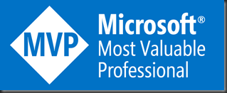 MVP_Logo_Horizontal_Preferred_Cyan300_RGB_300ppi