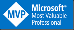 MVP_Logo_Horizontal_Preferred_Cyan300_RGB_300ppi