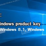 Win10Powershell